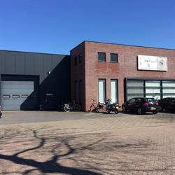 R.M. Precision B.V., Nijverdal openingstijden
