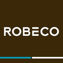 Robeco, Rotterdam openingstijden