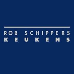 Rob Schippers Keukens B.v., Geleen openingstijden