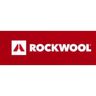 Rockwool, Roermond openingstijden