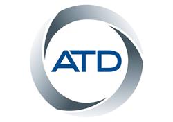 Aandrijf Techniek Deventer Bv, openingstijden