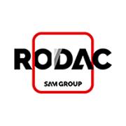 Rodac International, Sittard openingstijden