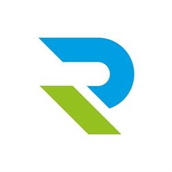 Rodesta B.V., Soest openingstijden