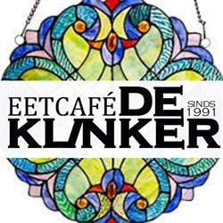 Cafe de Klinker, Hoorn openingstijden