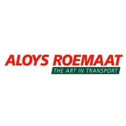 Aloys Roemaat Transport B.v., Lichtenvoorde openingstijden