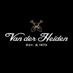 Kaashandel G. Van der Heiden, Bodegraven openingstijden