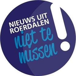 Gemeente Roerdalen, Sint Odiliënberg openingstijden