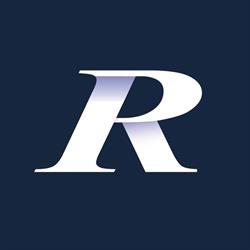 Rolco Europe B.v., Nieuwkuijk openingstijden