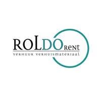 Roldo Rent B.v., Ermelo openingstijden