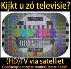 Roleba Satelliet en PC Service, Almere openingstijden