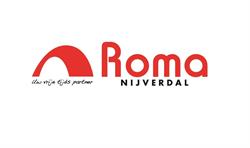 Roma Nijverdal B.v., openingstijden