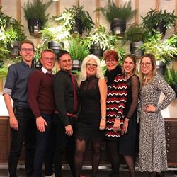Roma Opticiens, Assen openingstijden