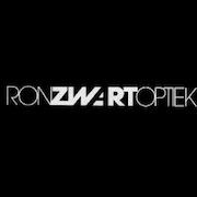 Ron Zwart Optiek, Oisterwijk openingstijden