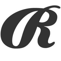 Alexander Roodfeld Herenmode B.V., Dordrecht openingstijden