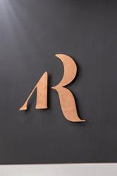 Roodfeld Herenmode, Dordrecht openingstijden