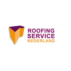Roofing Service Nederland BV, Brummen openingstijden