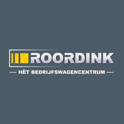 Roordink Bedrijfswagens BV, Barneveld openingstijden