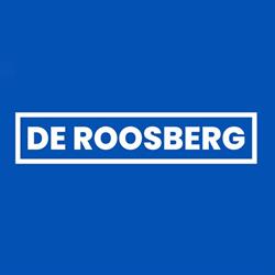 De Roosberg, Bavel openingstijden