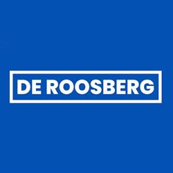 De Roosberg, Bavel openingstijden