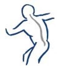 Chiropractie Roosenberg B.V., Heiloo openingstijden
