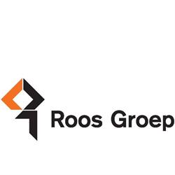 Aannemings- en Handelsbedrijf P.E. Roos, Bladel openingstijden