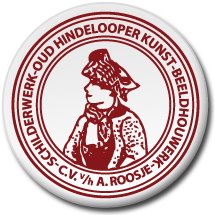 Hindelooper Kunst v/h A. Roosje, Hindeloopen openingstijden