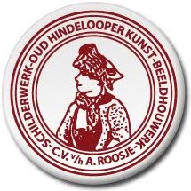 Hindelooper Kunst v/h A. Roosje, Hindeloopen openingstijden