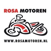 Rosa Motoren, Eijsden openingstijden