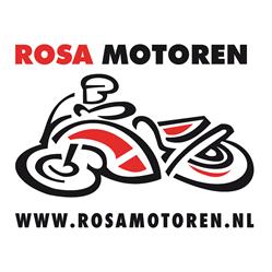 Rosa Motoren, Eijsden openingstijden