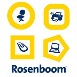 K. Rosenboom, Almere openingstijden