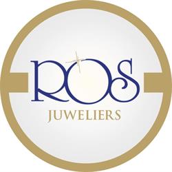 Juwelier C.M. Ros & Zn., 's-Gravenhage openingstijden