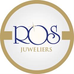 Juwelier C.M. Ros & Zn., 's-Gravenhage openingstijden