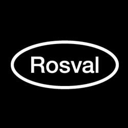 Rosval, Best openingstijden