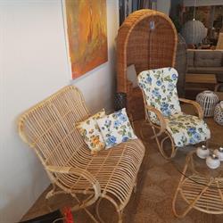 C & J Rotan, Hilversum openingstijden