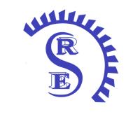 Rotary Equipment Service B.v., Brielle openingstijden