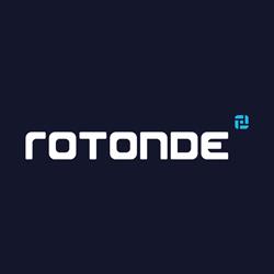 Rotonde International, Delden openingstijden