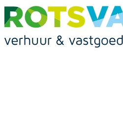 Rotsvast openingstijden