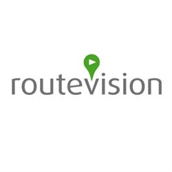 Routevision Nederland, Rotterdam openingstijden
