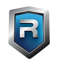Rovanda Handel & Techniek, Papendrecht openingstijden