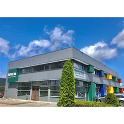 Rovem Financieel & Fiscaal Advies, Numansdorp openingstijden