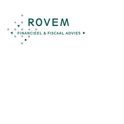 Rovem Financieel & Fiscaal Advies, Numansdorp openingstijden