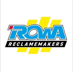 ROWA Druk & Media, Breezand openingstijden