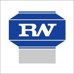 Rowit Spuitkabines Kampen Holland, openingstijden