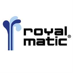 Royal Matic B.v., 's-Gravenhage openingstijden
