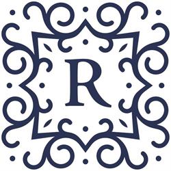 Rozendonk VOF, Beusichem openingstijden