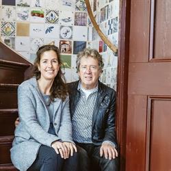 Rozendonk VOF, Beusichem openingstijden