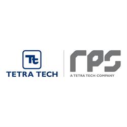 Rps Groep B.v., Delft openingstijden