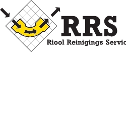 Rrs Riool Reinigingsservice, Roermond openingstijden