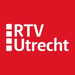 Rtv Utrecht Reclame B.v., openingstijden