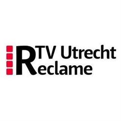 Rtv Utrecht Reclame B.v., openingstijden